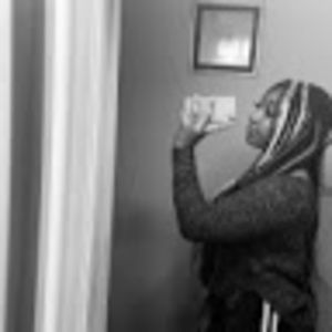 Meet your Posher, Nyla